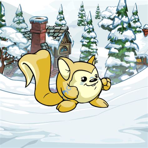 scratchcard kiosk neopets|Guide to Neopets Scratchcards .